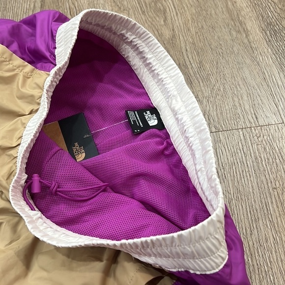 The North Face Women’s Jogger Pant, Small - Picture 4 of 10